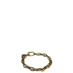 Gioielli>Prada Bracciale