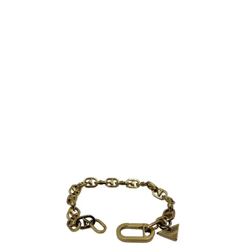 Gioielli>Prada Bracciale