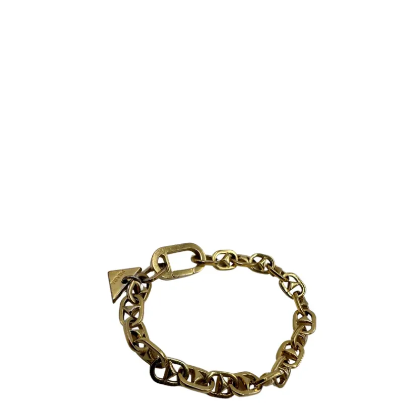 Gioielli>Prada Bracciale