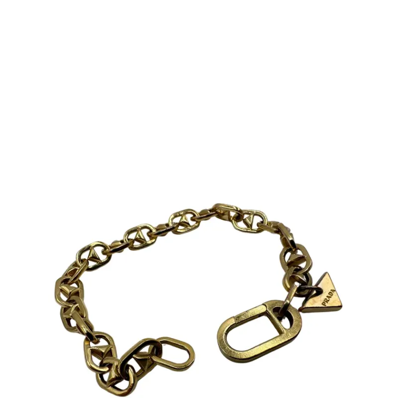Gioielli>Prada Bracciale