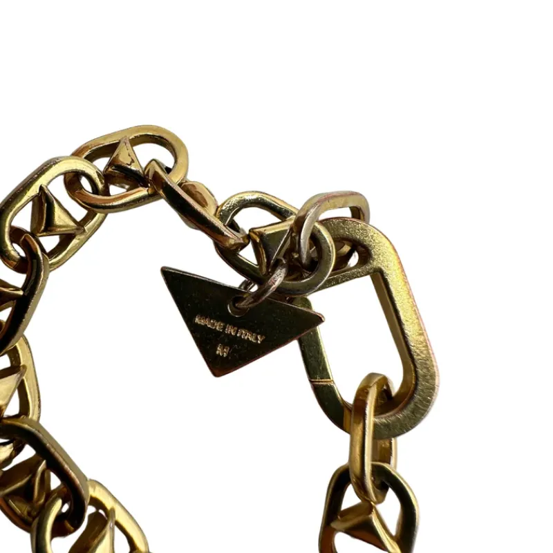 Gioielli>Prada Bracciale
