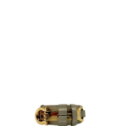 Gioielli>Salvatore Ferragamo Bracciale