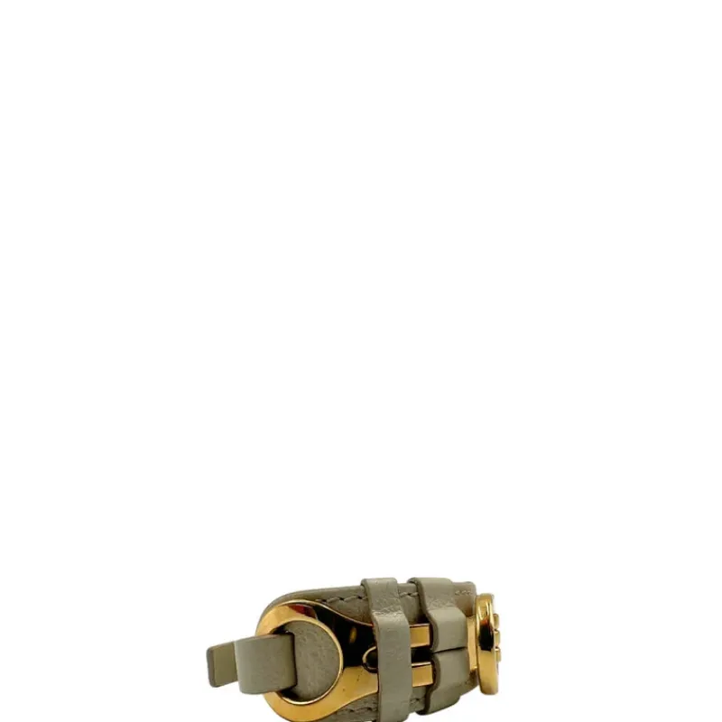 Gioielli>Salvatore Ferragamo Bracciale