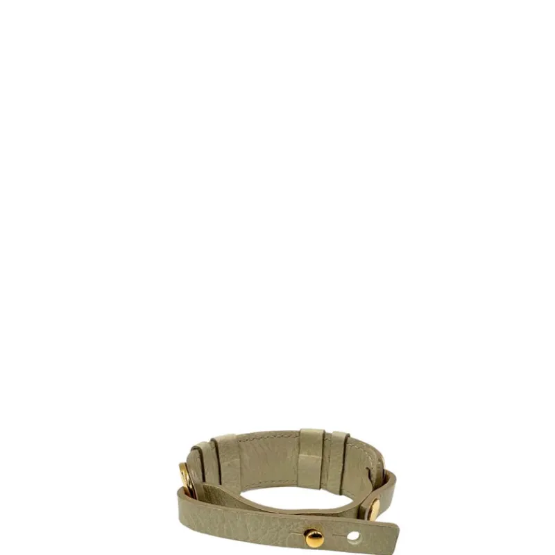 Gioielli>Salvatore Ferragamo Bracciale
