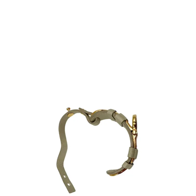 Gioielli>Salvatore Ferragamo Bracciale