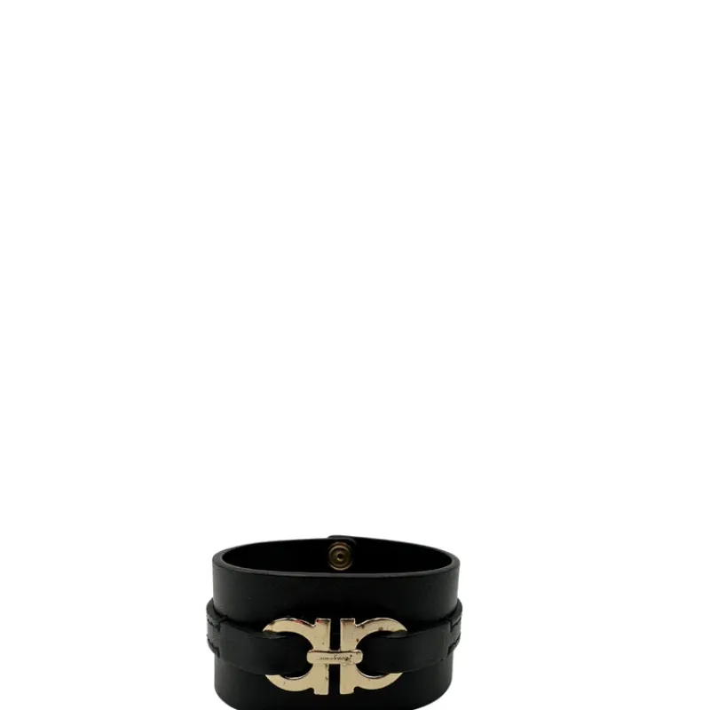 Gioielli>Salvatore Ferragamo Bracciale