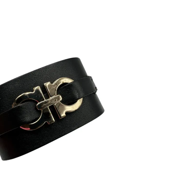Gioielli>Salvatore Ferragamo Bracciale