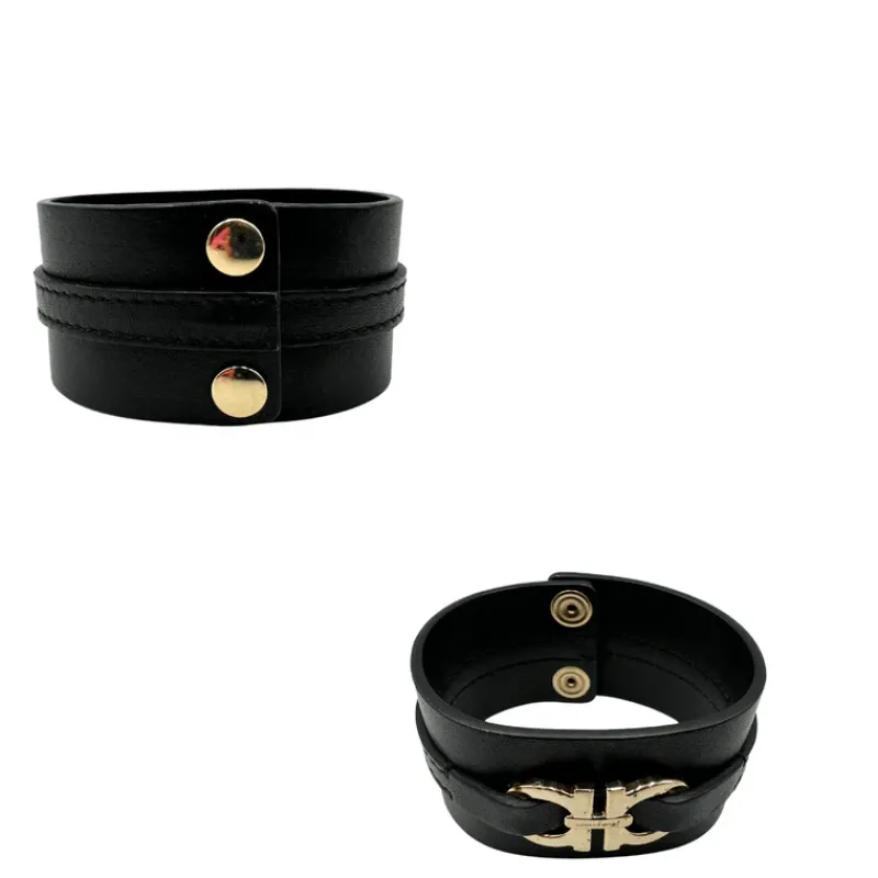 Gioielli>Salvatore Ferragamo Bracciale