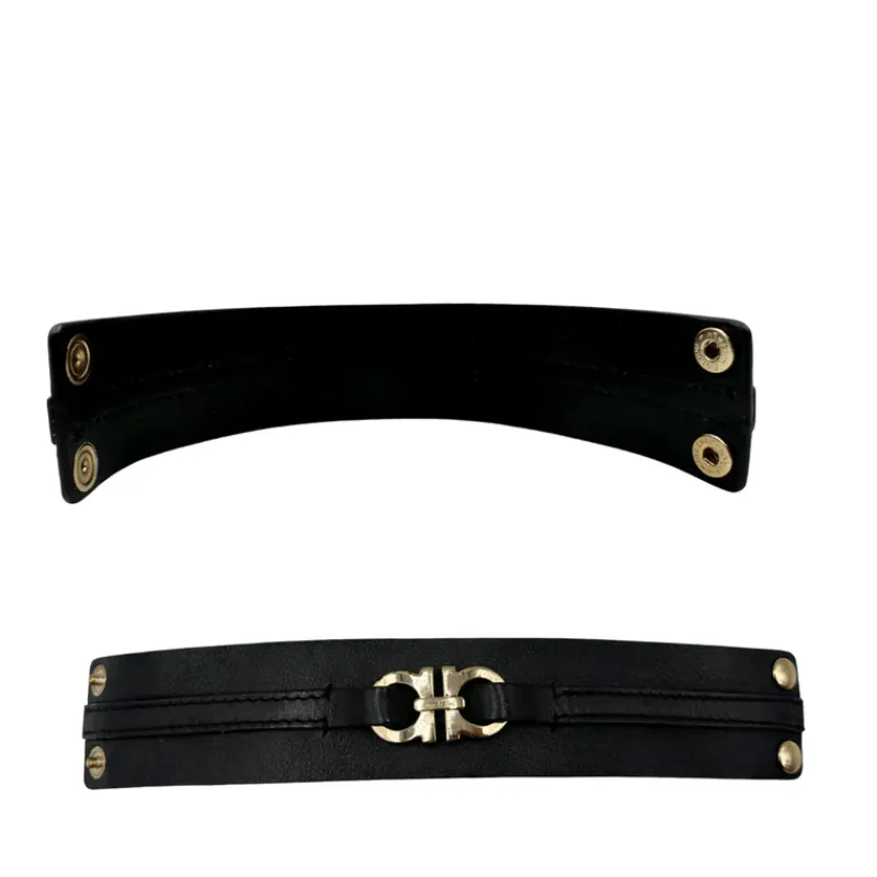 Gioielli>Salvatore Ferragamo Bracciale