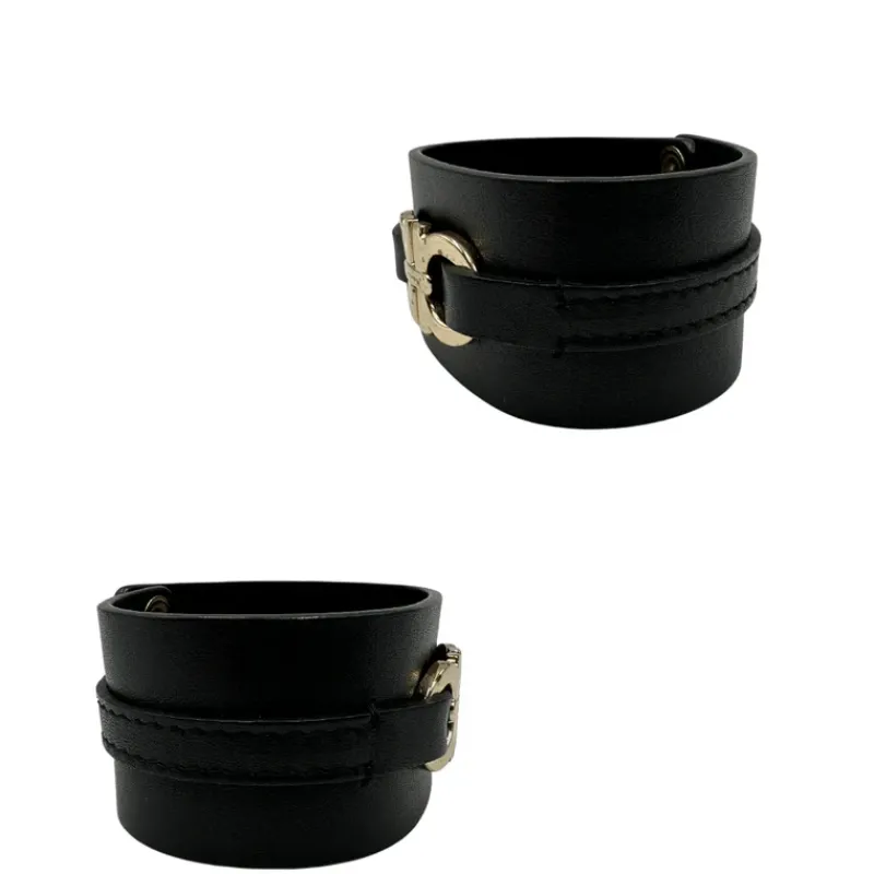 Gioielli>Salvatore Ferragamo Bracciale