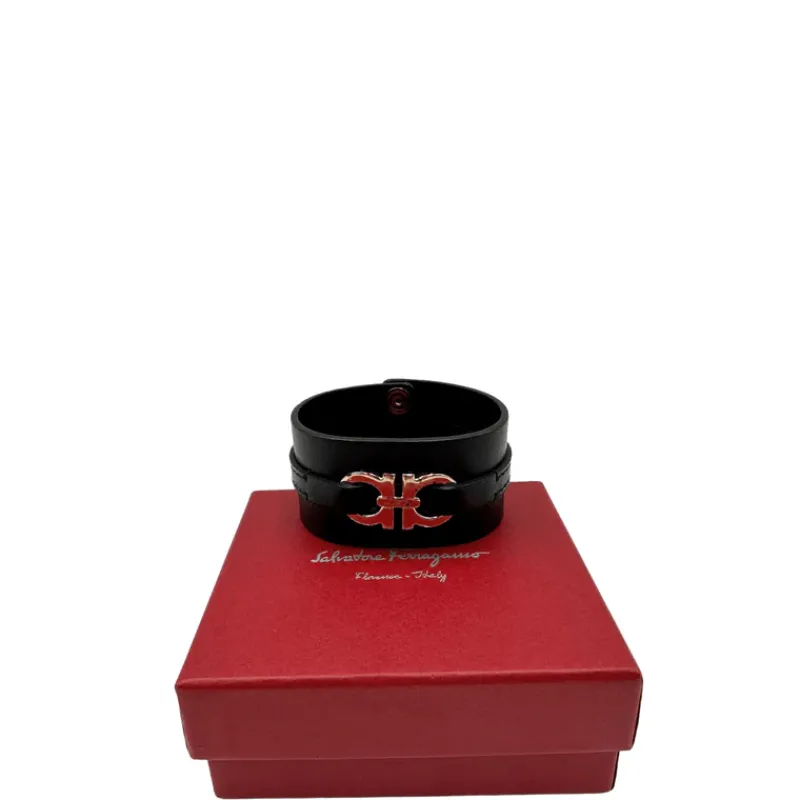 Gioielli>Salvatore Ferragamo Bracciale