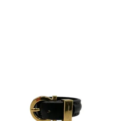 Gioielli>Salvatore Ferragamo Bracciale