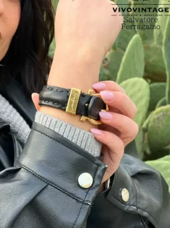 Gioielli>Salvatore Ferragamo Bracciale