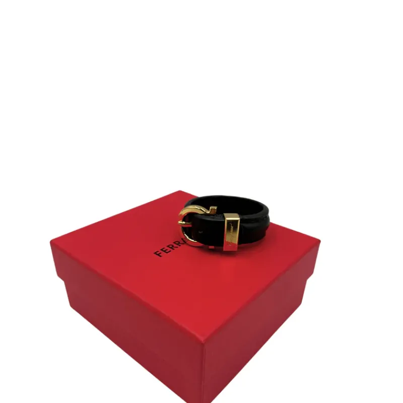 Gioielli>Salvatore Ferragamo Bracciale