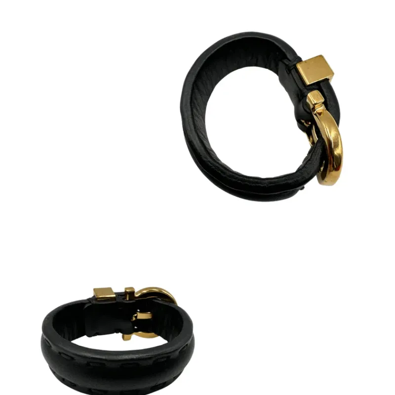 Gioielli>Salvatore Ferragamo Bracciale