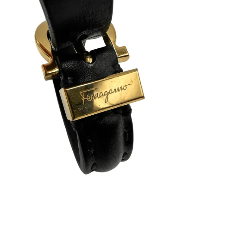 Gioielli>Salvatore Ferragamo Bracciale