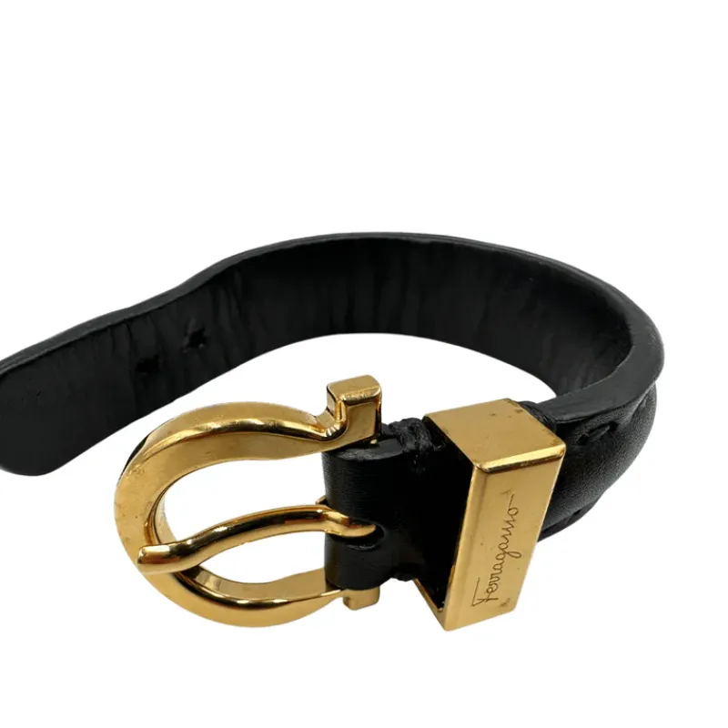 Gioielli>Salvatore Ferragamo Bracciale