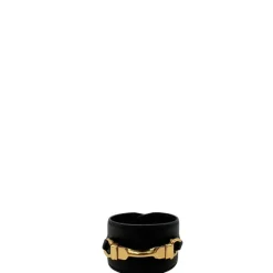 Gioielli>Salvatore Ferragamo Bracciale