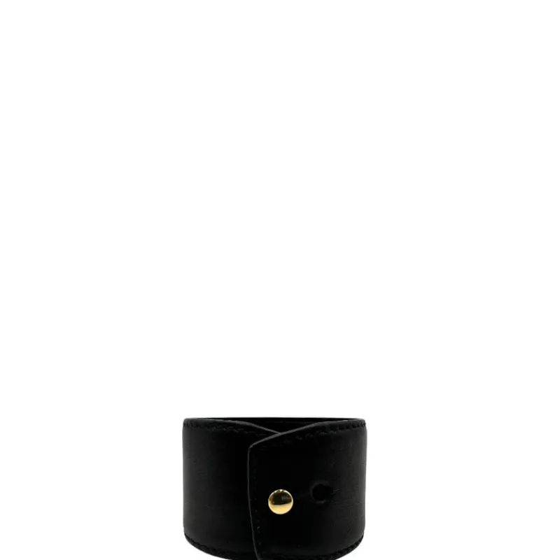 Gioielli>Salvatore Ferragamo Bracciale
