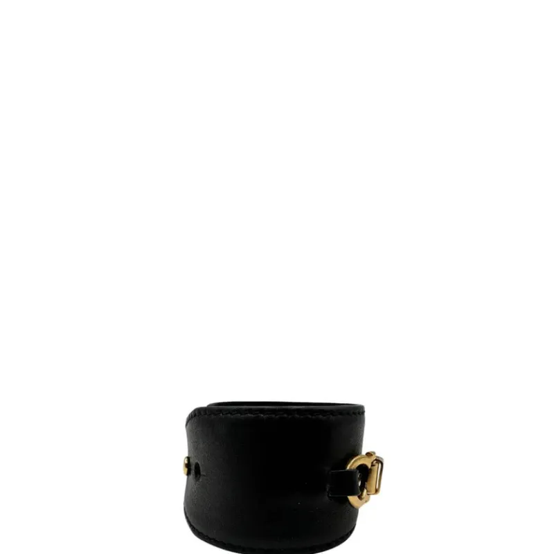 Gioielli>Salvatore Ferragamo Bracciale