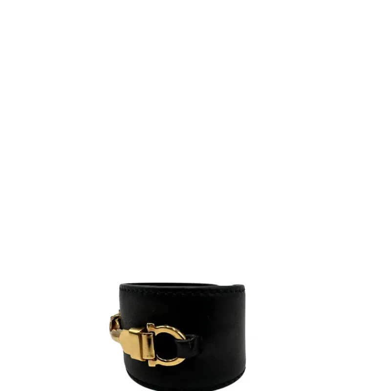 Gioielli>Salvatore Ferragamo Bracciale