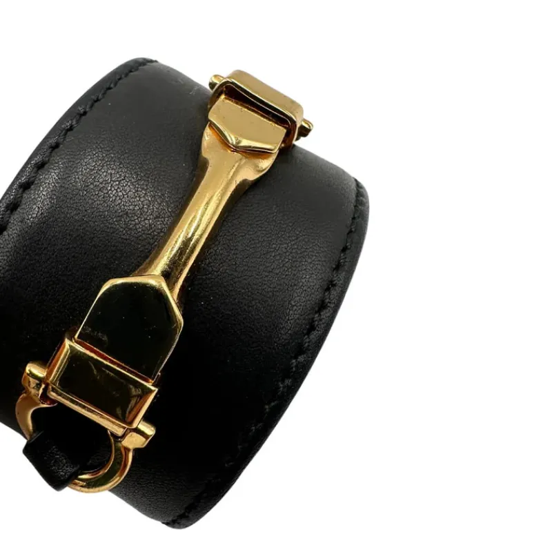 Gioielli>Salvatore Ferragamo Bracciale