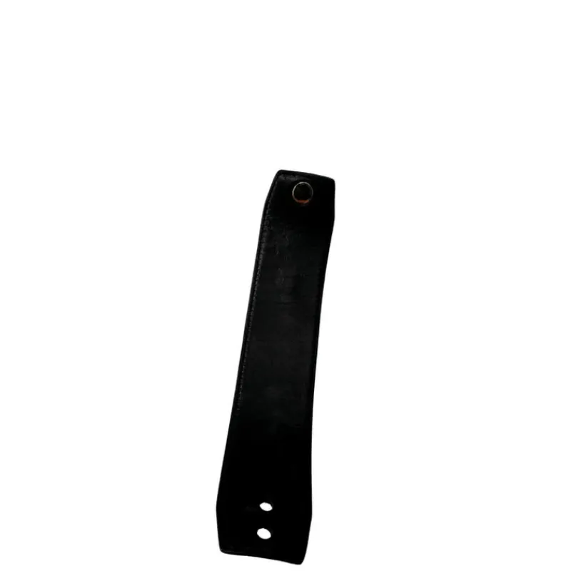 Gioielli>Salvatore Ferragamo Bracciale