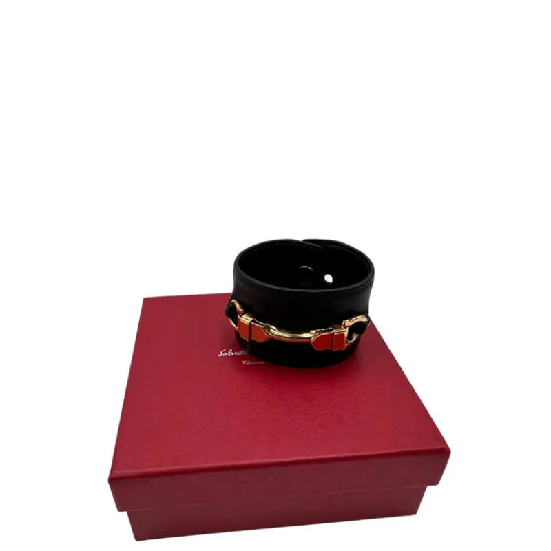 Gioielli>Salvatore Ferragamo Bracciale