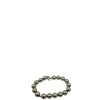 Gioielli>Tiffanyu0026Co. Bracciale Tiffany&Co.