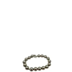 Gioielli>Tiffanyu0026Co. Bracciale Tiffany&Co.