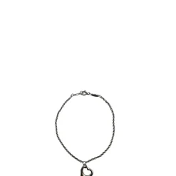Gioielli>Tiffanyu0026Co. Bracciale Tiffany&Co. di Elsa Peretti