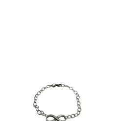 Gioielli>Tiffanyu0026Co. Bracciale Tiffany&Co Infinity