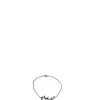 Gioielli>Tiffanyu0026Co. Bracciale Tiffany&Co. Paloma Picasso