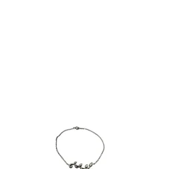 Gioielli>Tiffanyu0026Co. Bracciale Tiffany&Co. Paloma Picasso