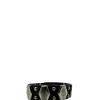 Gioielli>Yves Saint Laurent Bracciale YSL