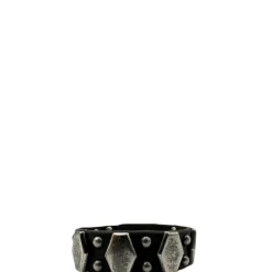 Gioielli>Yves Saint Laurent Bracciale YSL