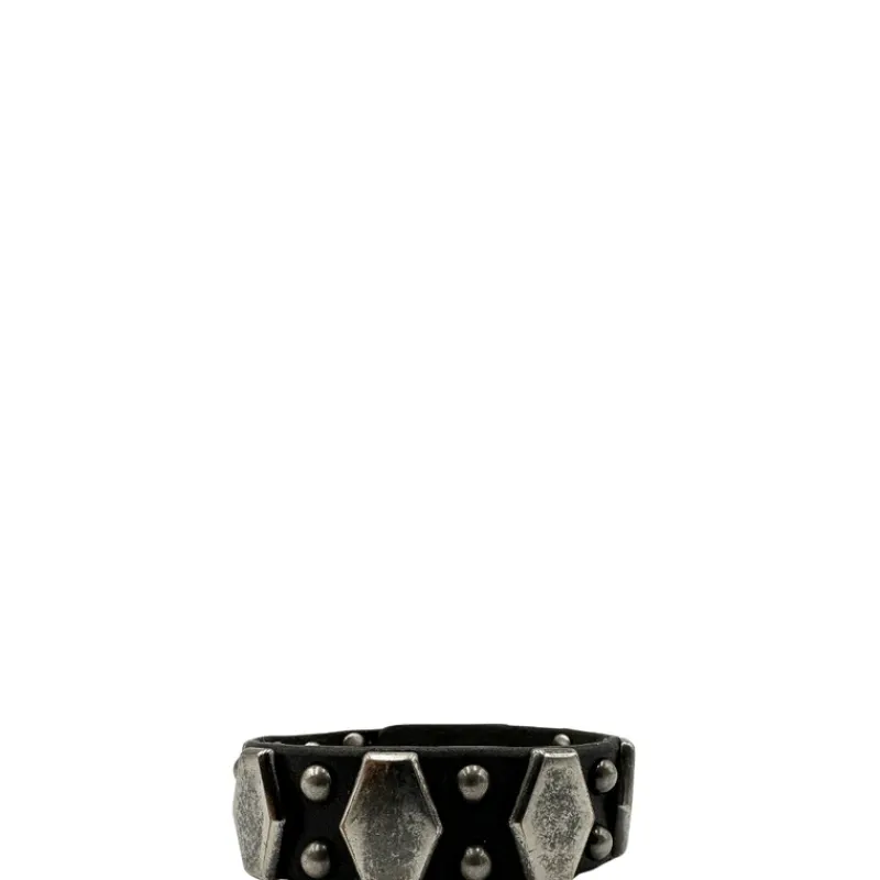 Gioielli>Yves Saint Laurent Bracciale YSL