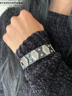 Gioielli>Yves Saint Laurent Bracciale YSL
