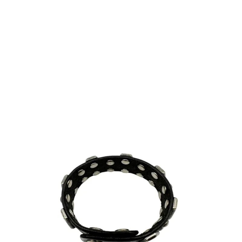 Gioielli>Yves Saint Laurent Bracciale YSL