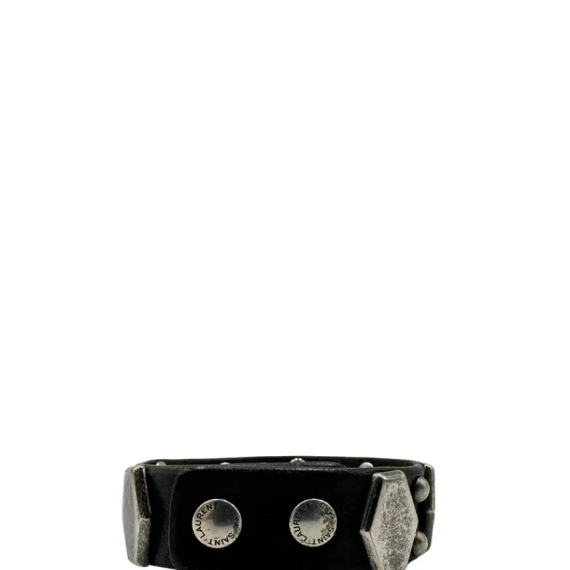 Gioielli>Yves Saint Laurent Bracciale YSL