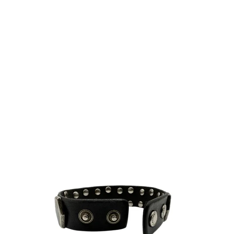 Gioielli>Yves Saint Laurent Bracciale YSL