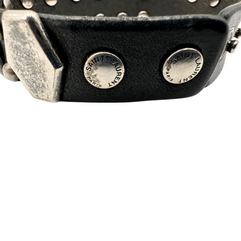 Gioielli>Yves Saint Laurent Bracciale YSL