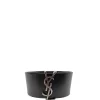 Gioielli>Yves Saint Laurent Bracciale YSL logo