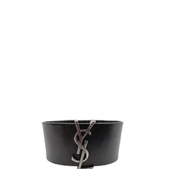 Gioielli>Yves Saint Laurent Bracciale YSL logo