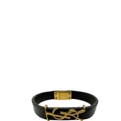 Gioielli>Yves Saint Laurent Bracciale S