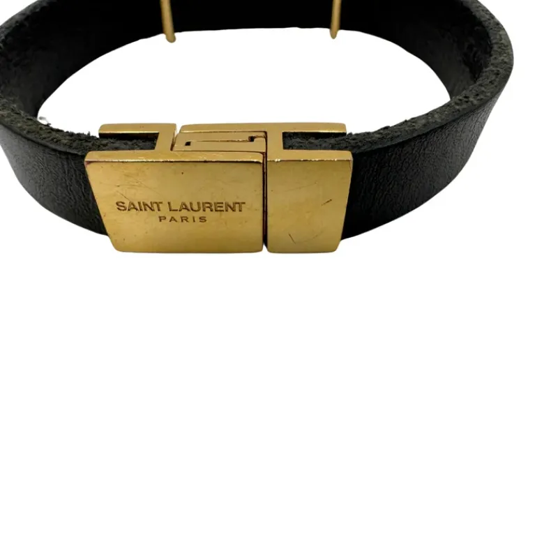 Gioielli>Yves Saint Laurent Bracciale S