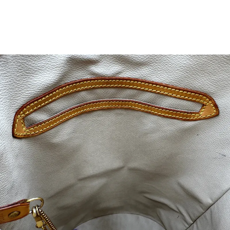Borse A Spalla>Louis Vuitton Bucket