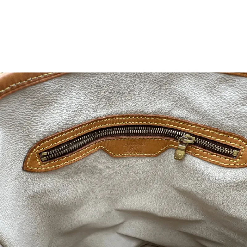 Borse A Spalla>Louis Vuitton Bucket