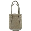 Secchielli|Borse A Spalla>Louis Vuitton Bucket Lv