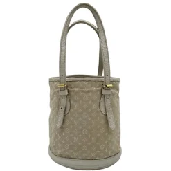 Secchielli|Borse A Spalla>Louis Vuitton Bucket Lv